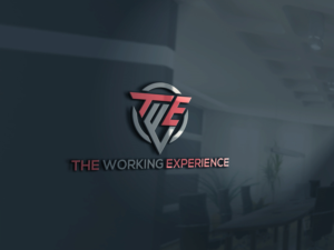 Logo Design by rafa studio for Park Bench Media | Design: #15636317