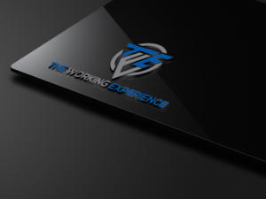 Logo Design by rafa studio for Park Bench Media | Design: #15636321