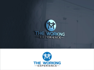 Logo Design by A S design @ for Park Bench Media | Design: #15653796