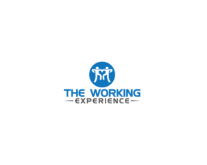 Logo Design by A S design @ for Park Bench Media | Design: #15653797