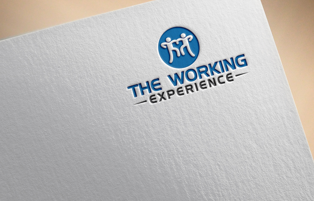 Logo Design by A S design @ for Park Bench Media | Design #15653798