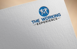 Logo Design by A S design @ for Park Bench Media | Design: #15653798