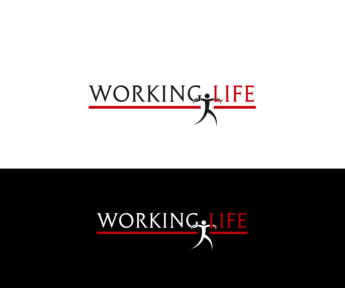 Logo-Design von maceemisha für Park Bench Media | Design #15697205