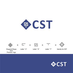 Logo-Design von SRJ für dieses Projekt | Design: #2652971