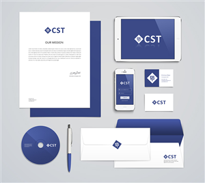 Logo Design by SRJ for this project | Design: #2652978