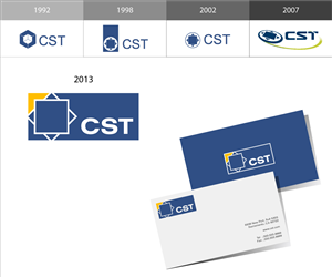 Logo Design by dharlan for this project | Design: #2640314