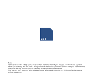 Design de Logo par nt pour ce projet | Design : #2592162