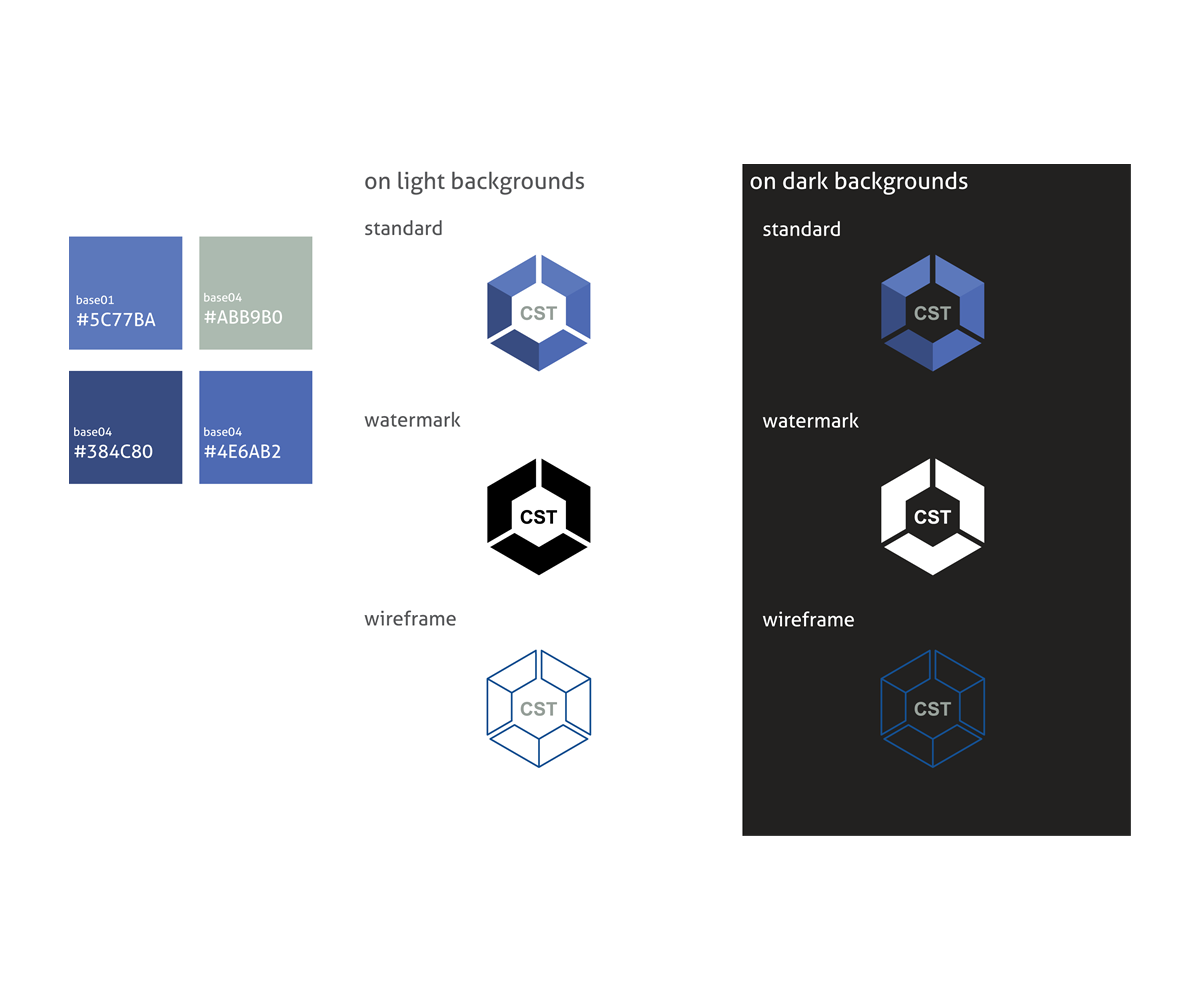 Design de Logo par nt pour ce projet | Design #2602000