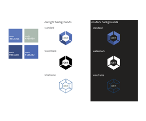 Design de Logo par nt pour ce projet | Design : #2602000