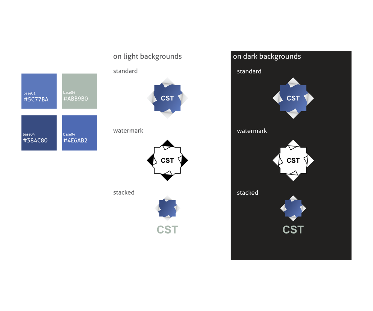Logo Design by nt for this project | Design #2620844