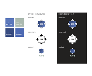 Design de Logo par nt pour ce projet | Design : #2620844