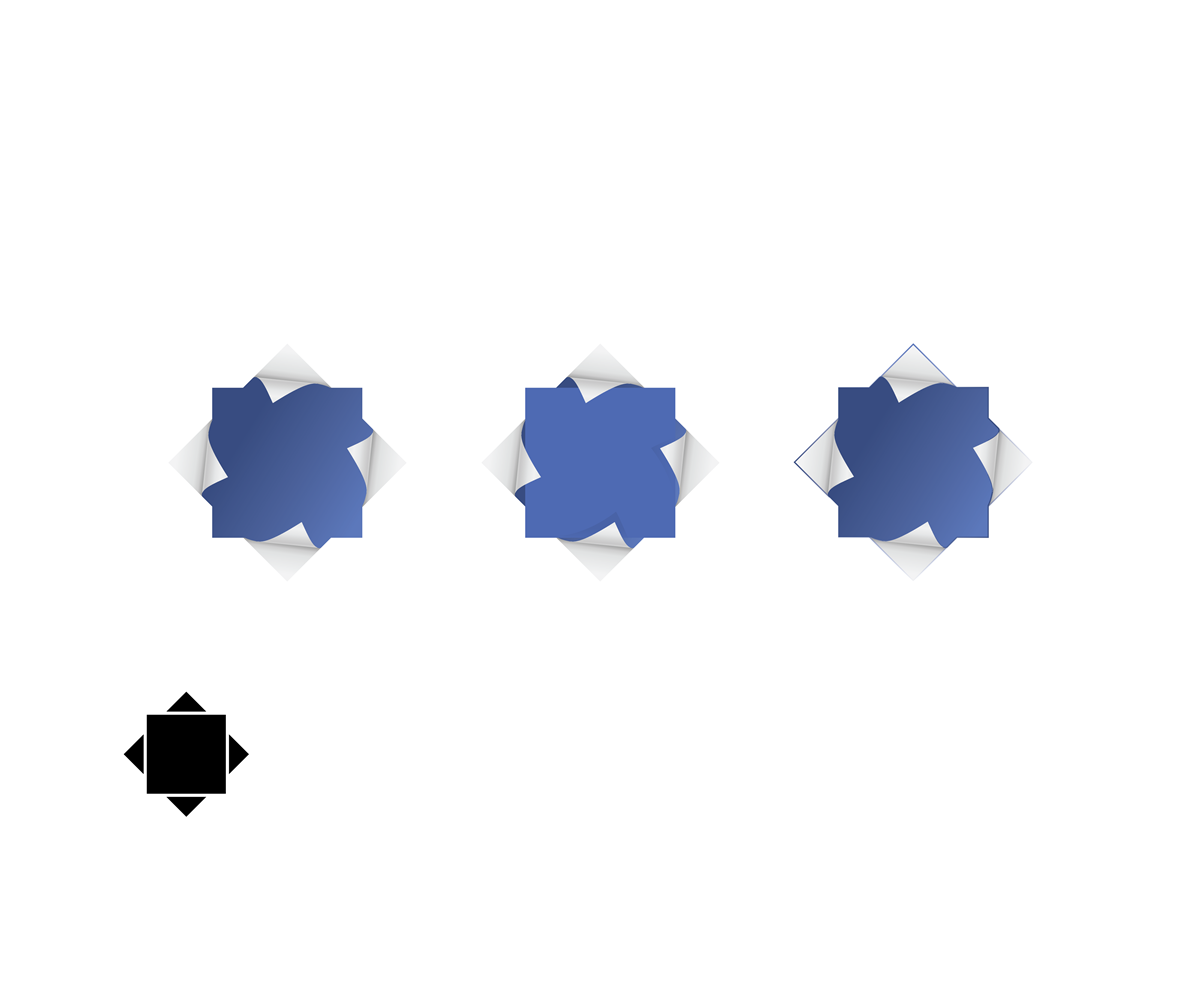 Design de Logo par nt pour ce projet | Design #2620848