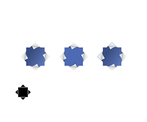 Design de Logo par nt pour ce projet | Design : #2620848