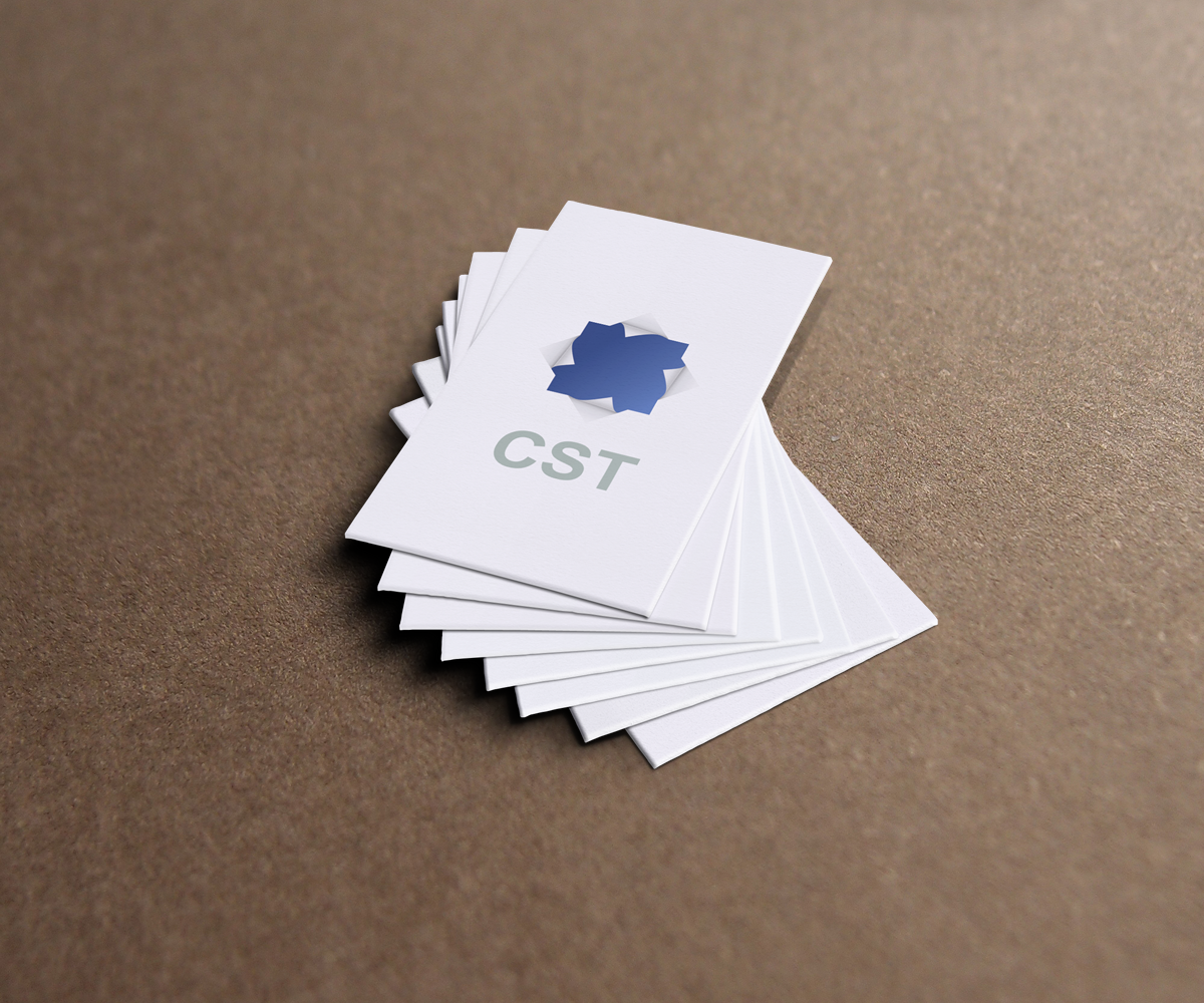 Design de Logo par nt pour ce projet | Design #2620850