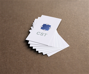 Design de Logo par nt pour ce projet | Design : #2620850