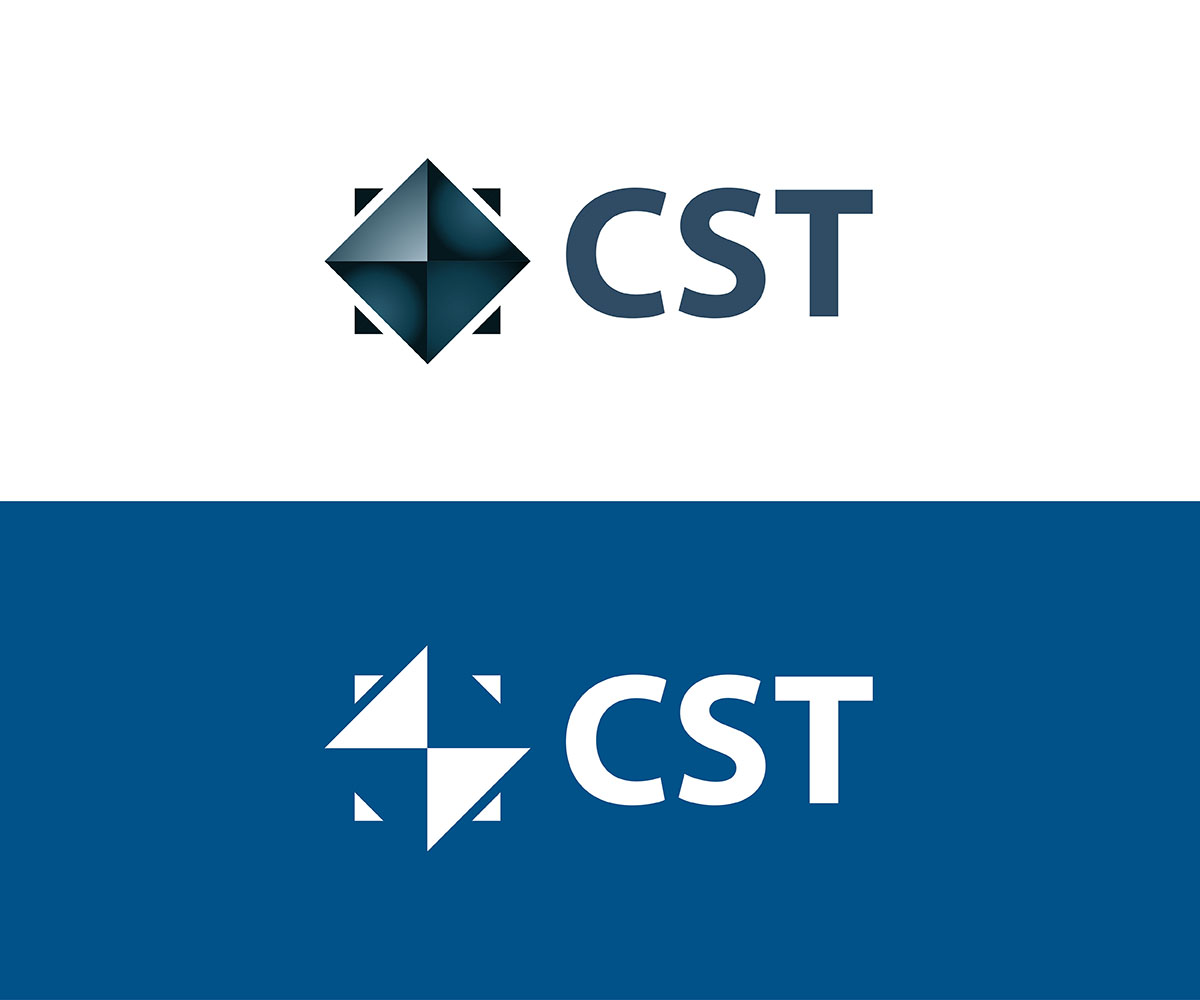 Logo-Design von Dunamis für dieses Projekt | Design #2614496