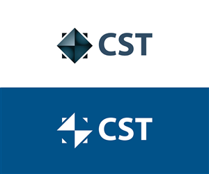 Logo-Design von Dunamis für dieses Projekt | Design: #2614496