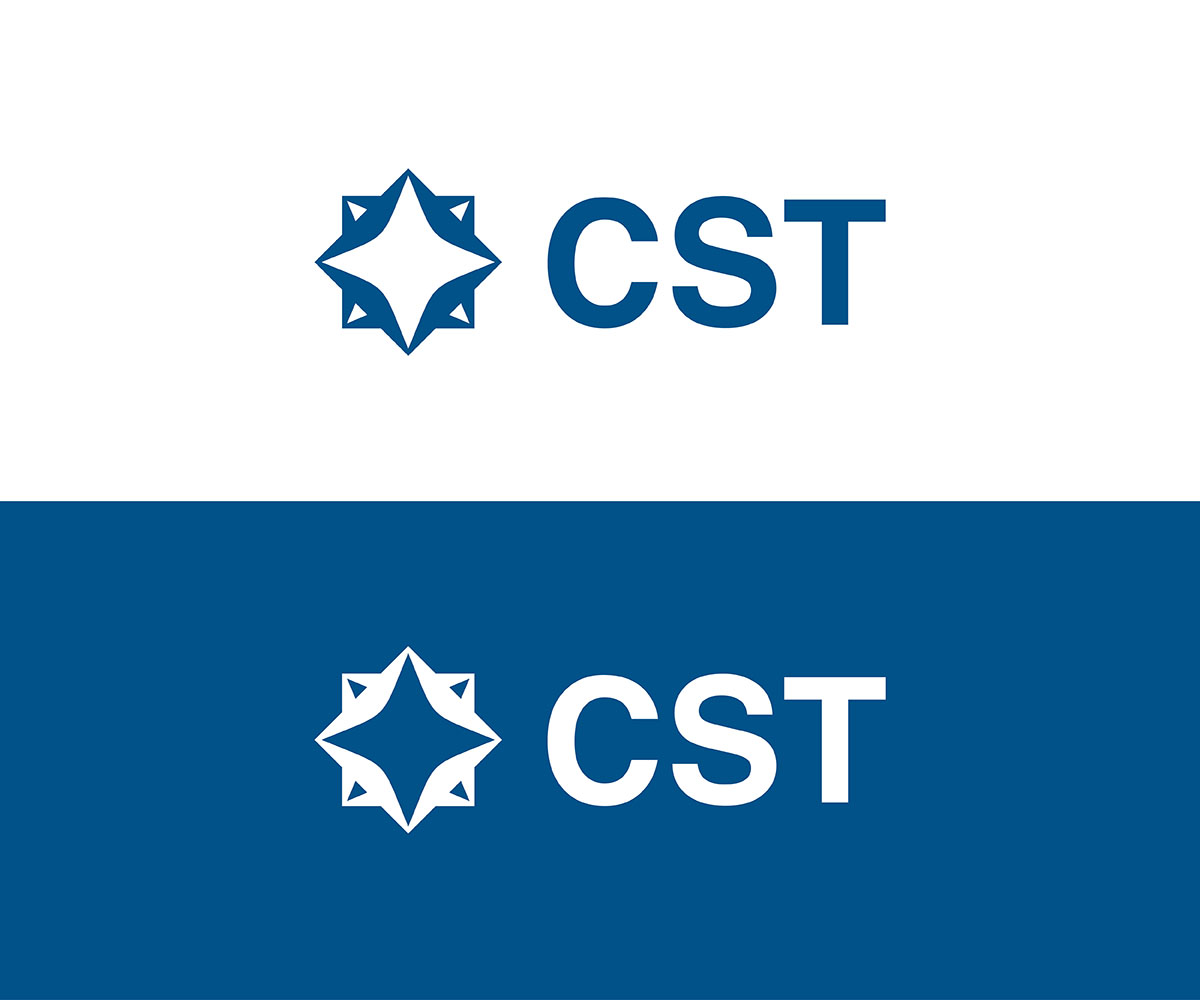 Design de Logo par Dunamis pour ce projet | Design #2625196