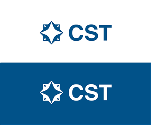 Logo-Design von Dunamis für dieses Projekt | Design: #2625196