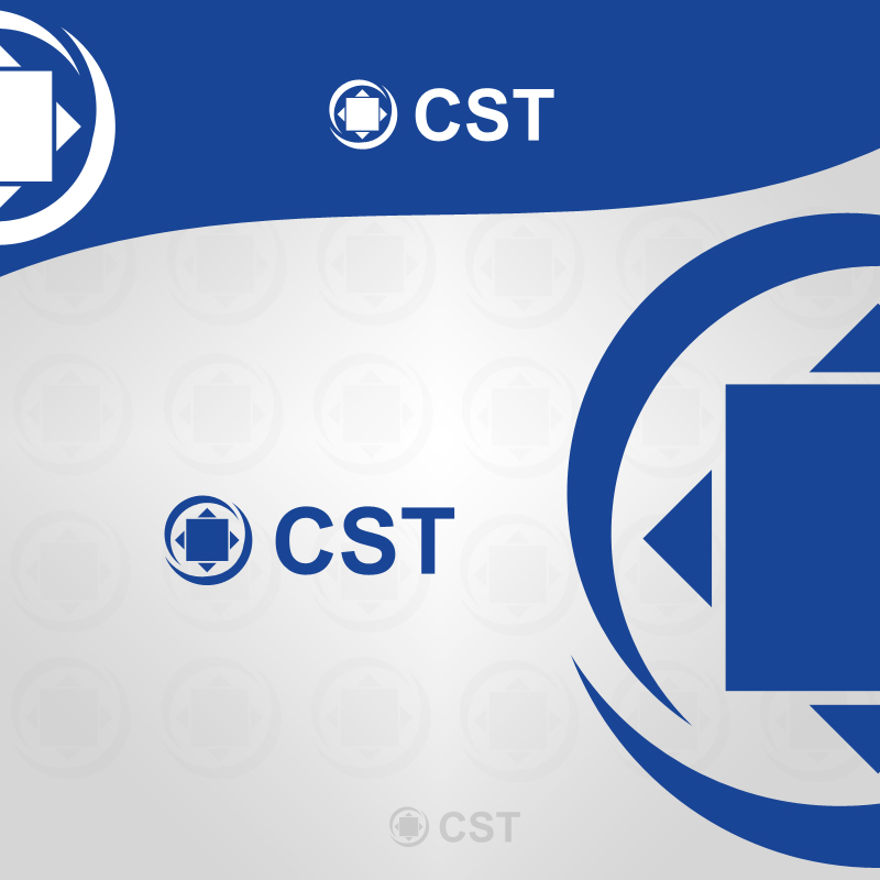 Logo Design by ketoprofen for this project | Design #2664731