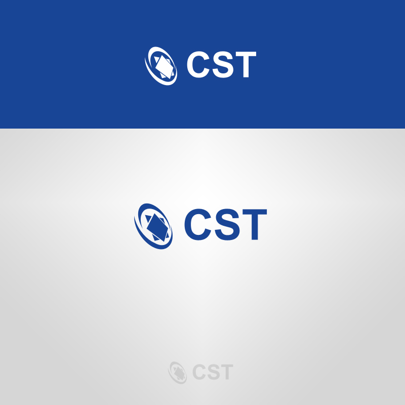 Logo-Design von ketoprofen für dieses Projekt | Design #2664774