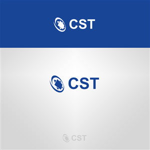 Logo Design by ketoprofen for this project | Design: #2664774