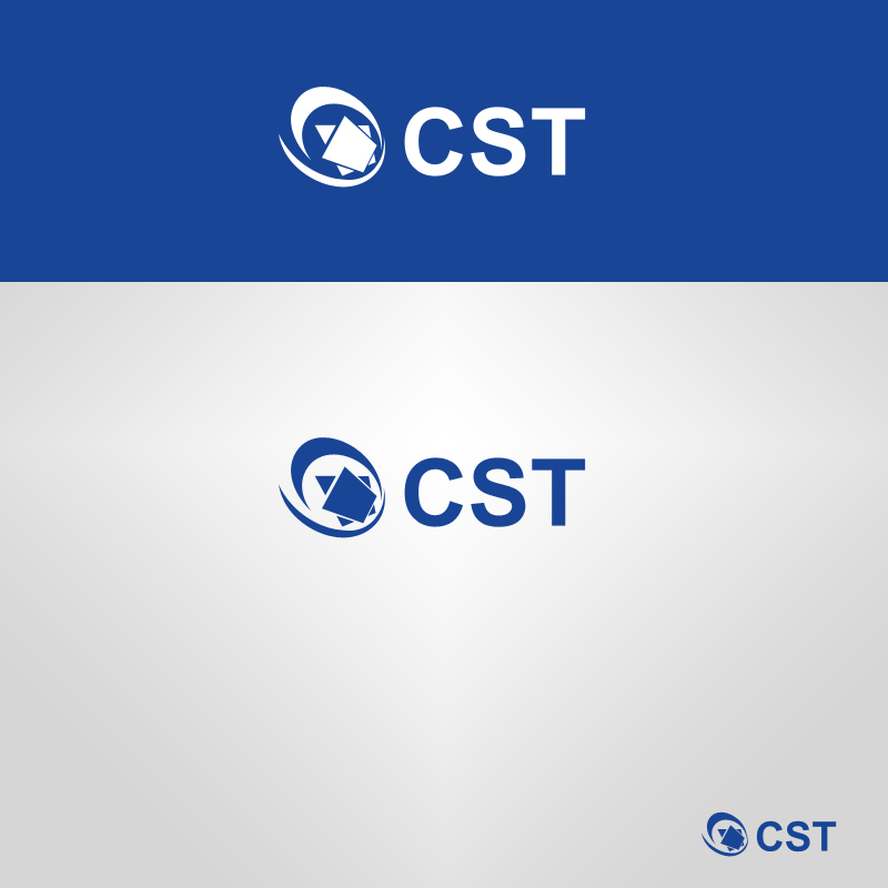 Logo-Design von ketoprofen für dieses Projekt | Design #2664781