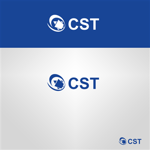 Logo Design by ketoprofen for this project | Design: #2664781