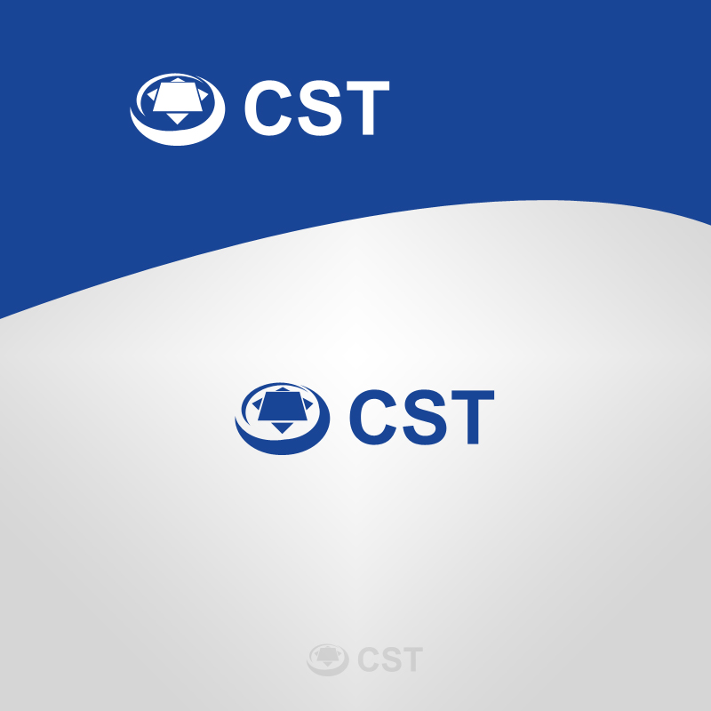 Logo Design by ketoprofen for this project | Design #2664803