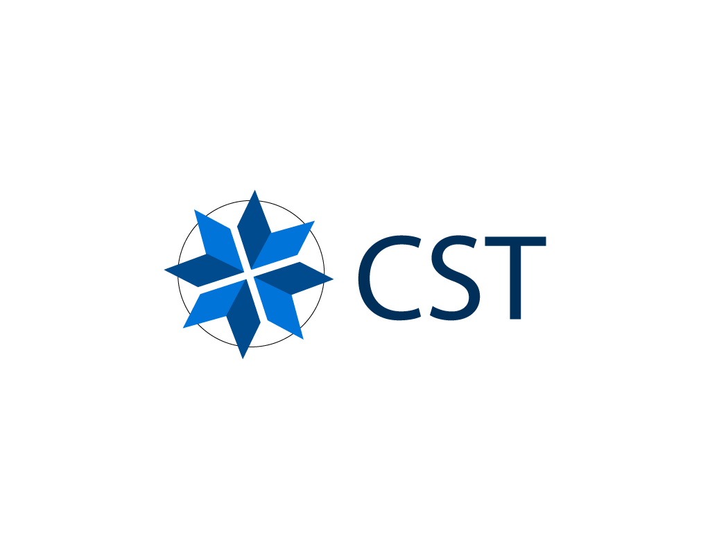 Logo Design by CoolDesignz for this project | Design #2626126