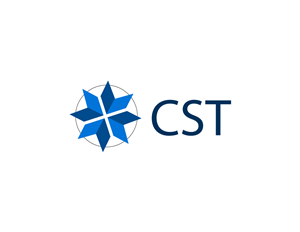 Logo Design by CoolDesignz