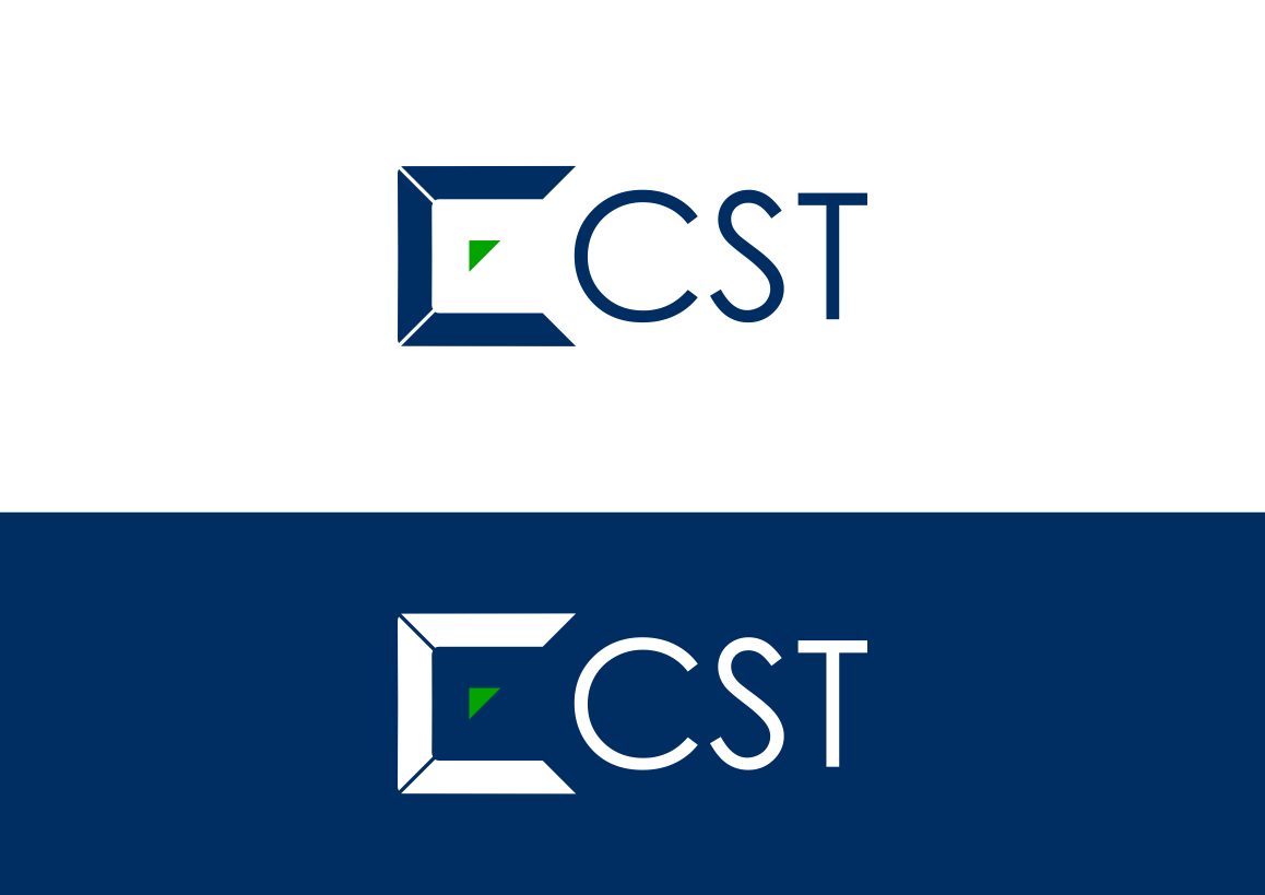 Logo-Design von daniswarasayang für dieses Projekt | Design #2642554