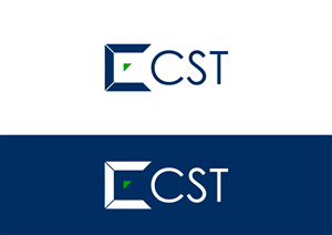 Logo Design by daniswarasayang for this project | Design: #2642554