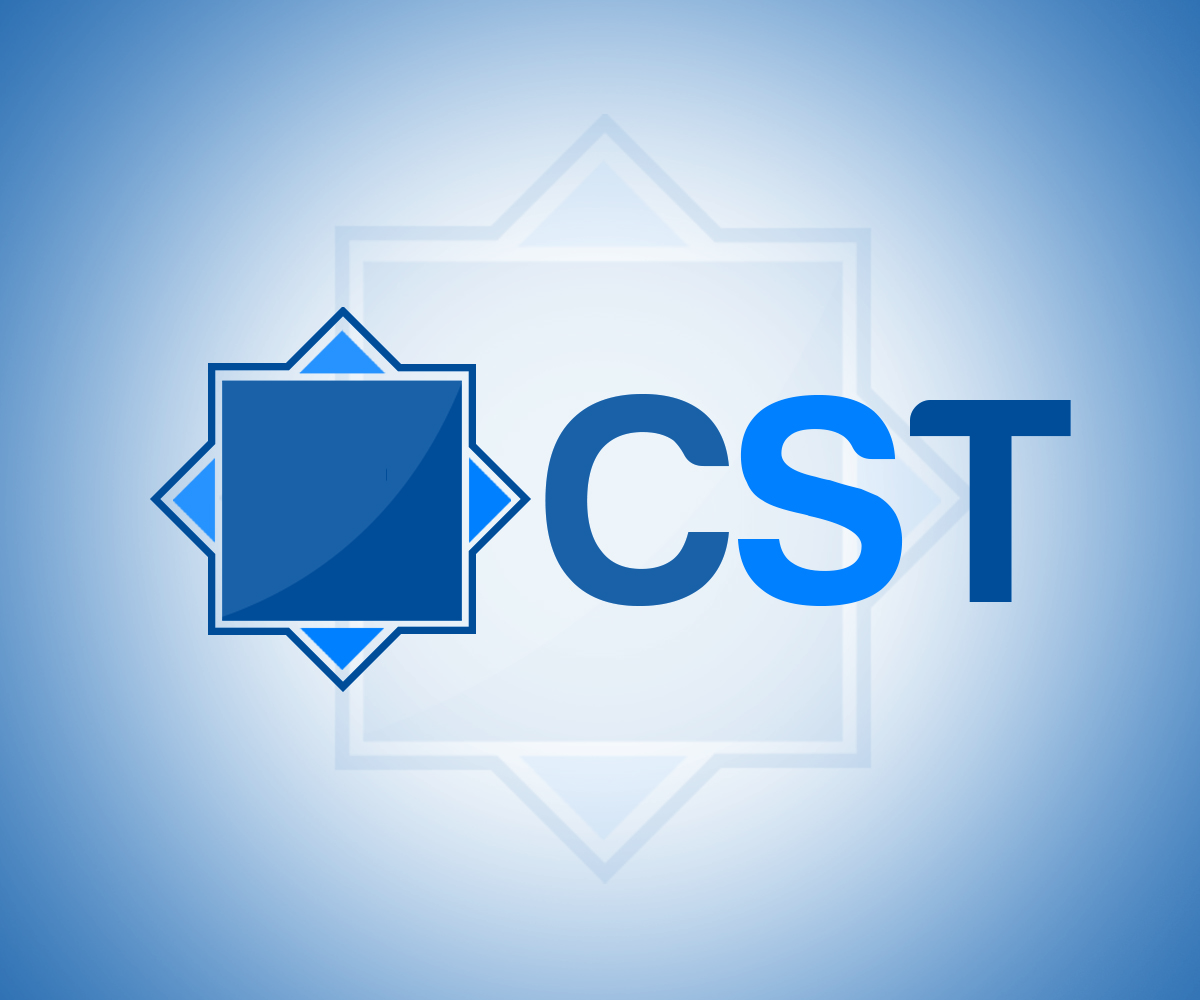 Design de Logo par CA Creative pour ce projet | Design #2591167