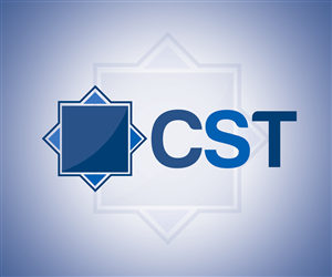 Design de Logo par CA Creative pour ce projet | Design : #2591167