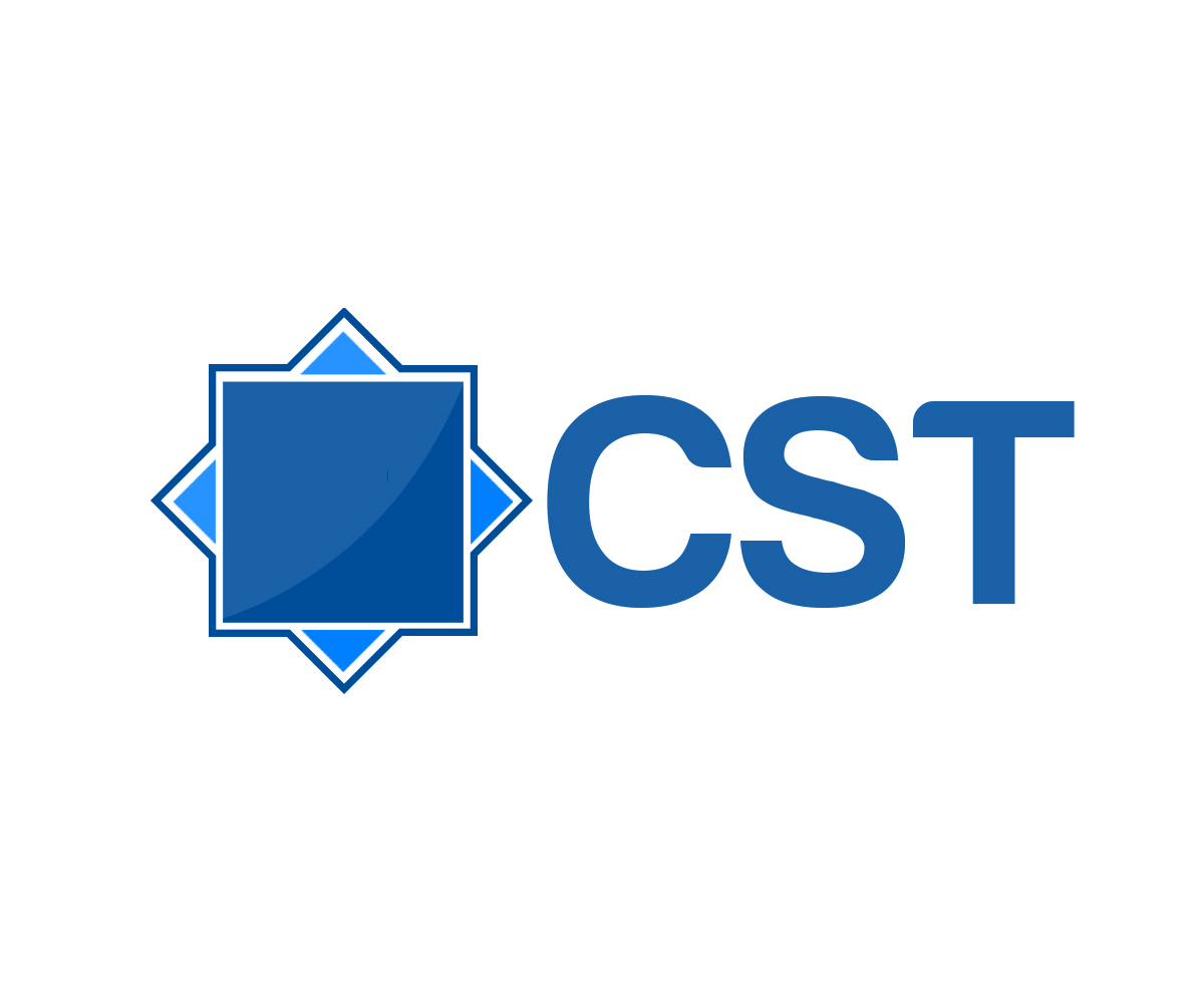 Logo Design by CA Creative for this project | Design #2596235