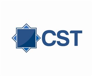 Logo Design by CA Creative for this project | Design: #2596235