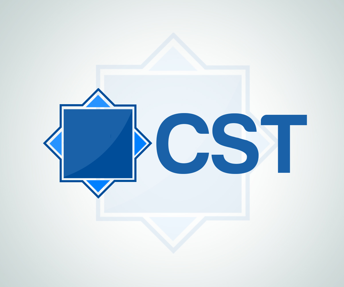 Design de Logo par CA Creative pour ce projet | Design #2596238