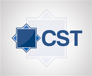 Design de Logo par CA Creative pour ce projet | Design : #2596238