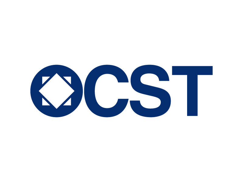 Design de Logo par sonicpig pour ce projet | Design #2644316