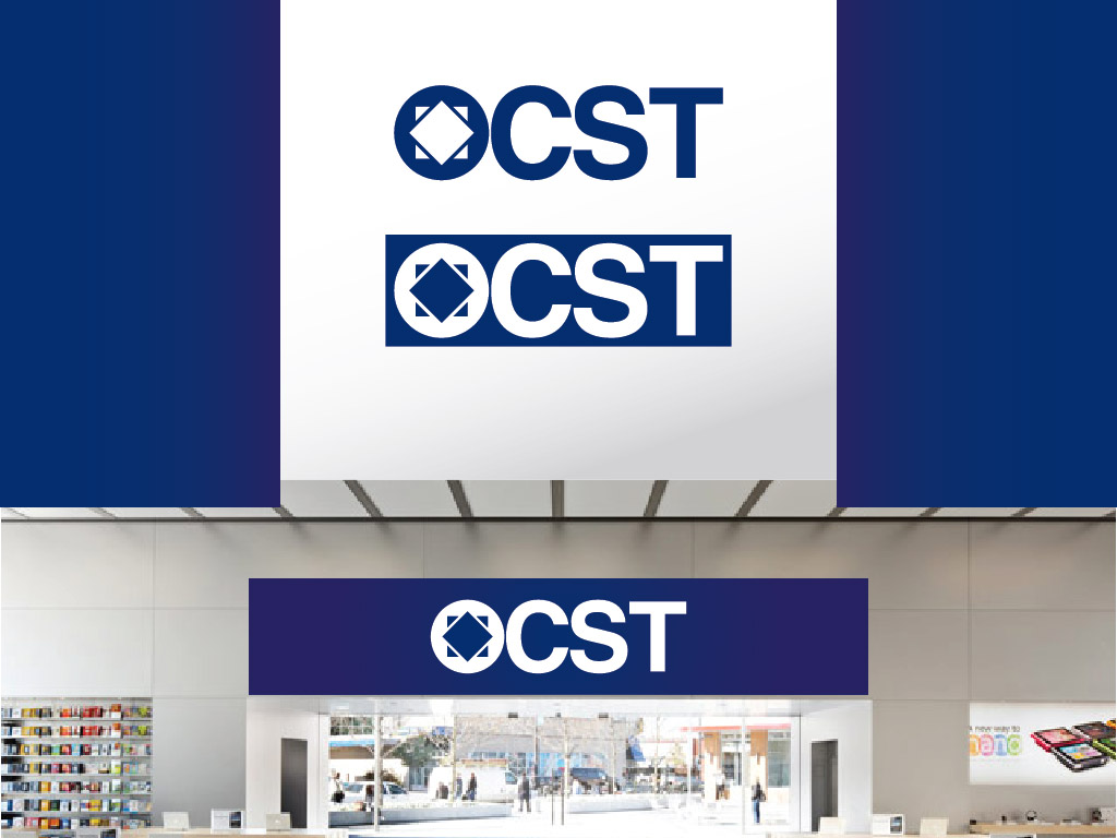 Design de Logo par sonicpig pour ce projet | Design #2644331