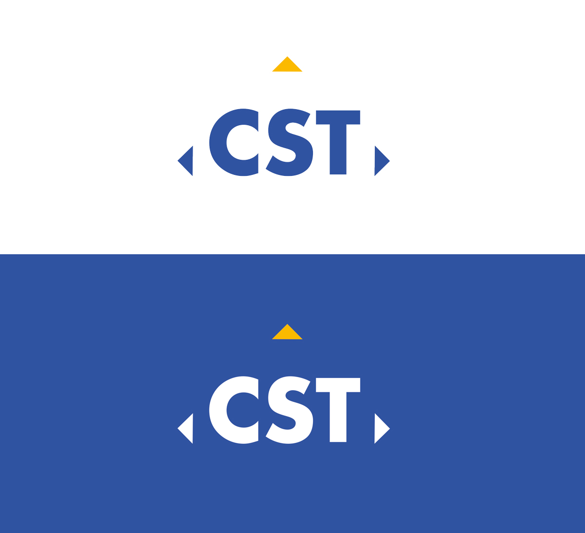 Diseño de Logo por Simon Gr para este proyecto | Diseño #2664705