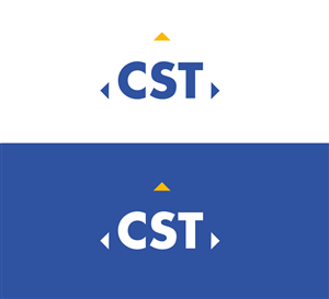 Logo Design by Simon Gr