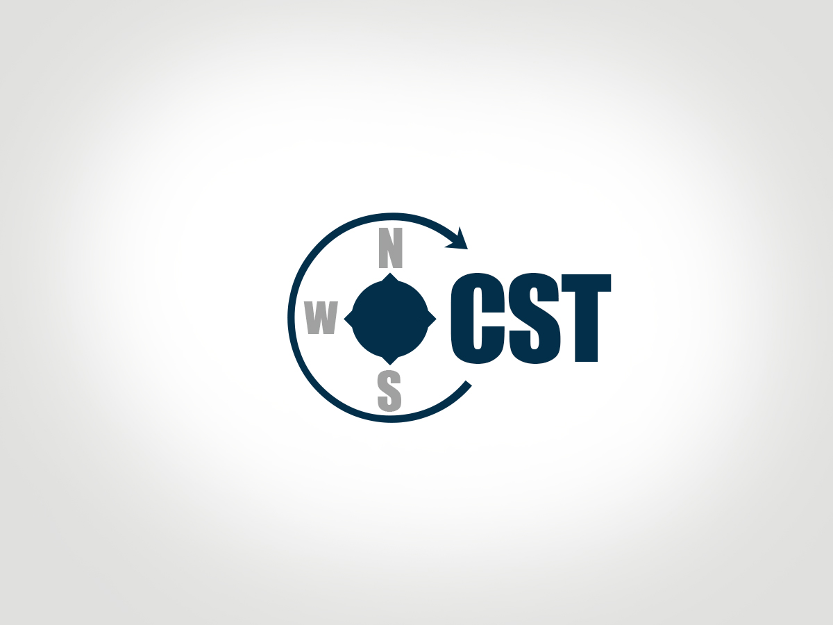 Design de Logo par One Pen Design pour ce projet | Design #2622576