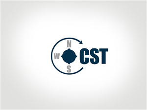 Design de Logo par One Pen Design pour ce projet | Design : #2622576