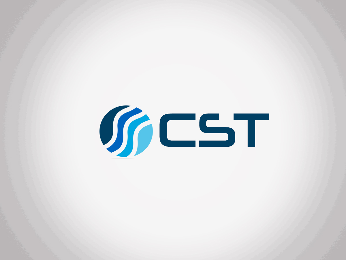 Logo Design by One Pen Design for this project | Design #2637556
