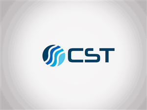 Logo Design by One Pen Design
