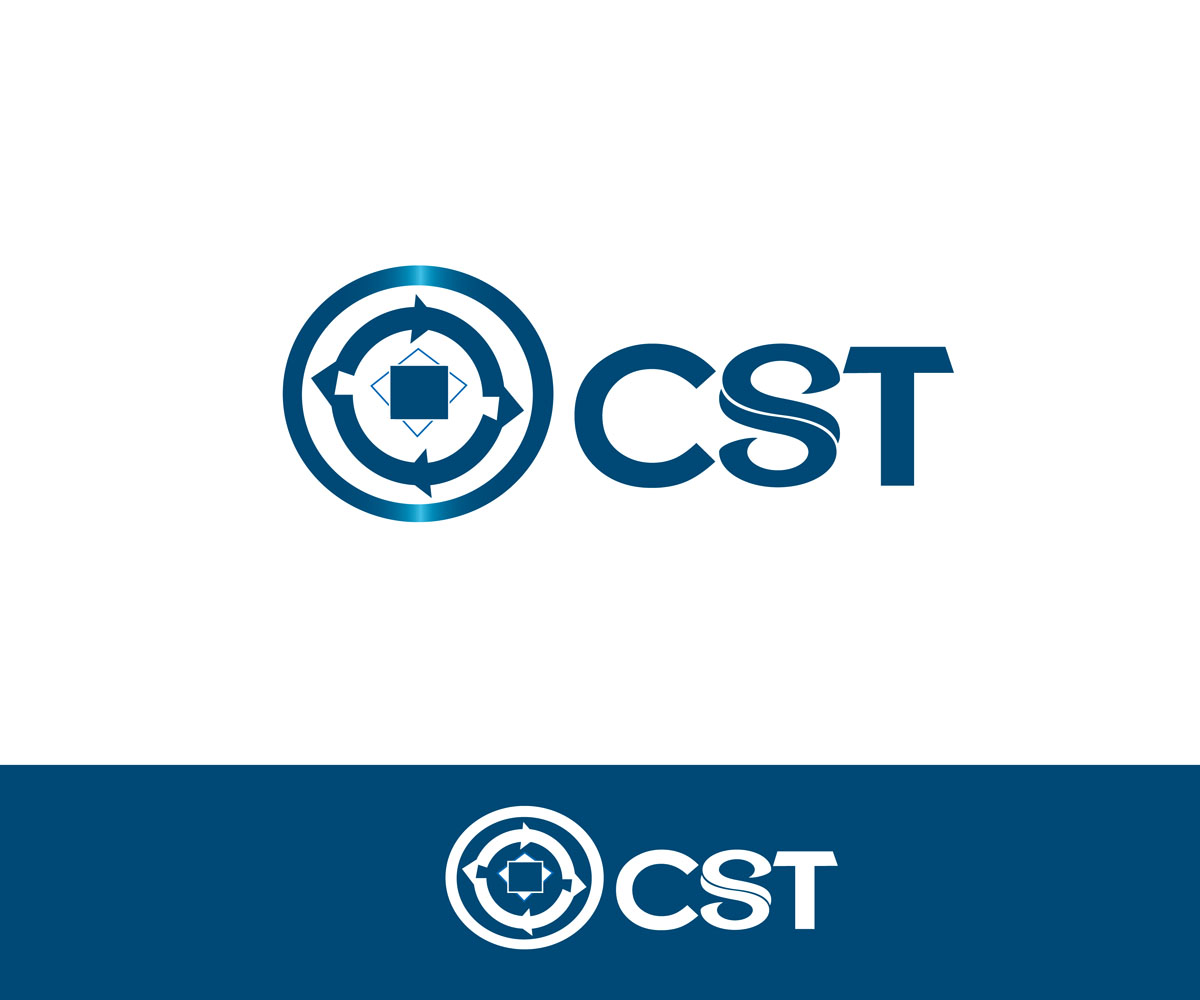 Logo Design by G3A klaidesign for this project | Design #2657785