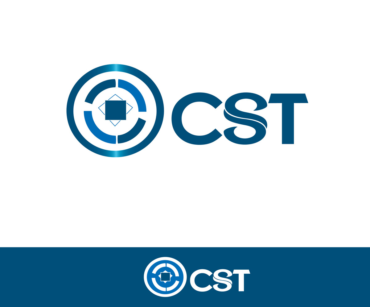 Design de Logo par G3A klaidesign pour ce projet | Design #2657790