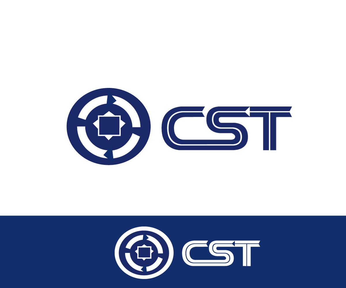 Design de Logo par G3A klaidesign pour ce projet | Design #2662143